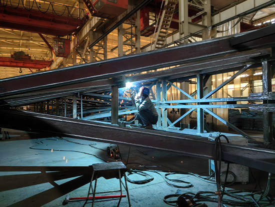 中国·太阳集团tcy8722(股份有限公司)-官方网站