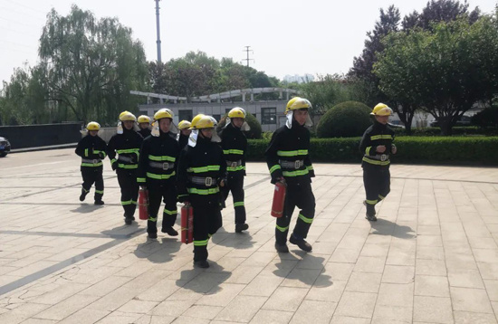 中国·太阳集团tcy8722(股份有限公司)-官方网站