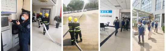 中国·太阳集团tcy8722(股份有限公司)-官方网站