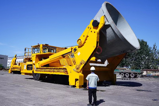 中国·太阳集团tcy8722(股份有限公司)-官方网站