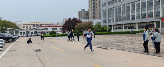 中国·太阳集团tcy8722(股份有限公司)-官方网站