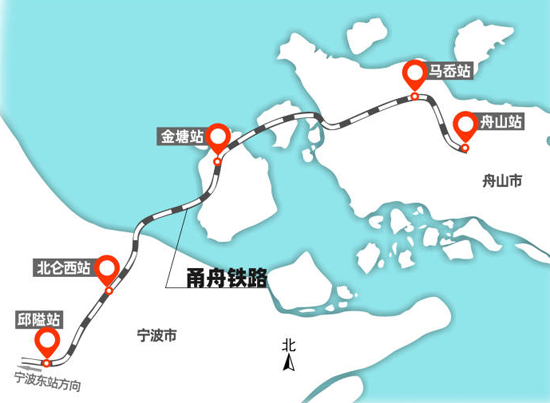 中国·太阳集团tcy8722(股份有限公司)-官方网站