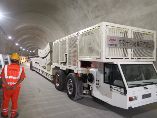 中国·太阳集团tcy8722(股份有限公司)-官方网站