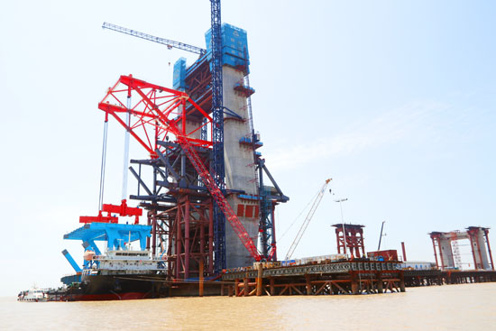 中国·太阳集团tcy8722(股份有限公司)-官方网站