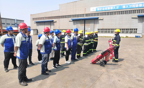 中国·太阳集团tcy8722(股份有限公司)-官方网站