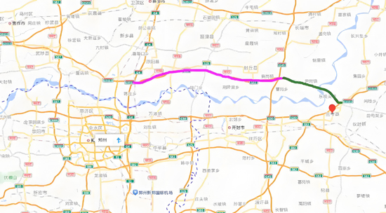 中国·太阳集团tcy8722(股份有限公司)-官方网站