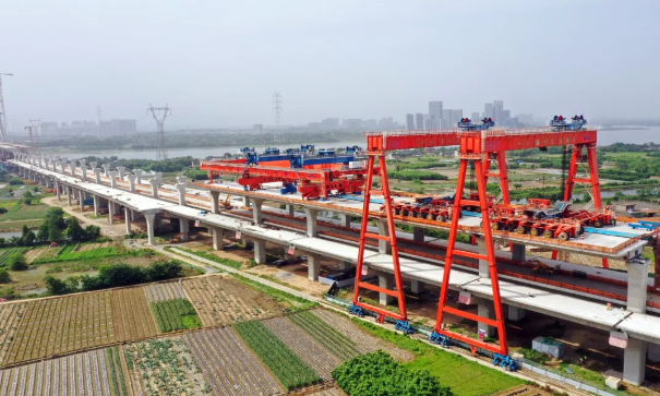 中国·太阳集团tcy8722(股份有限公司)-官方网站