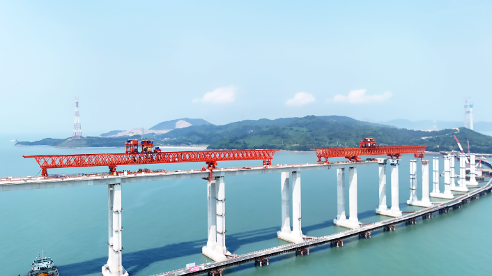 中国·太阳集团tcy8722(股份有限公司)-官方网站