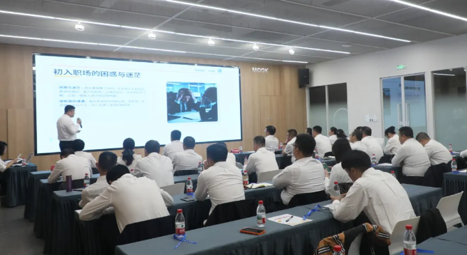 中国·太阳集团tcy8722(股份有限公司)-官方网站