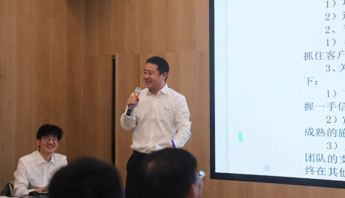 中国·太阳集团tcy8722(股份有限公司)-官方网站