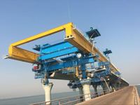 201708251002278197pic1