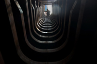 201709120829287709pic1