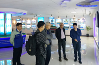 201710260954511335pic1