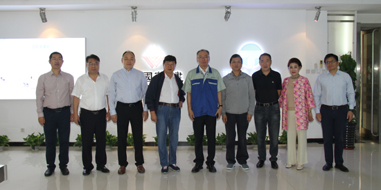 202009231326553863pic1