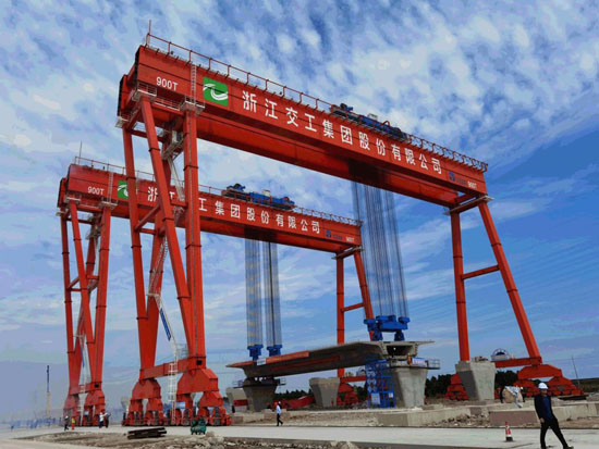 202010271242386329pic1