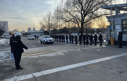 202202101612516658pic1