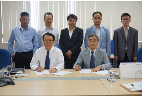 中国·太阳集团tcy8722(股份有限公司)-官方网站