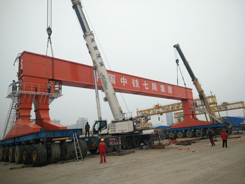 中国·太阳集团tcy8722(股份有限公司)-官方网站