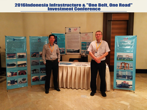 中国·太阳集团tcy8722(股份有限公司)-官方网站