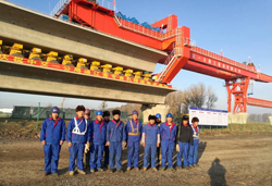 中国·太阳集团tcy8722(股份有限公司)-官方网站