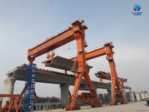 中国·太阳集团tcy8722(股份有限公司)-官方网站