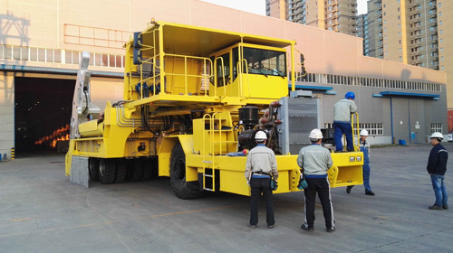 中国·太阳集团tcy8722(股份有限公司)-官方网站