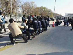 中国·太阳集团tcy8722(股份有限公司)-官方网站