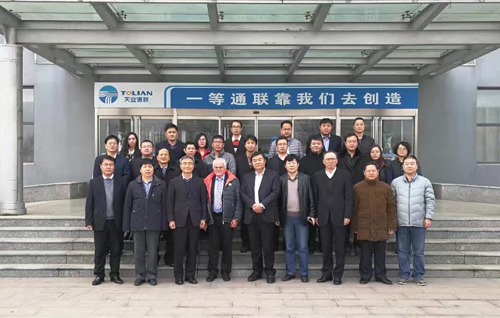 中国·太阳集团tcy8722(股份有限公司)-官方网站