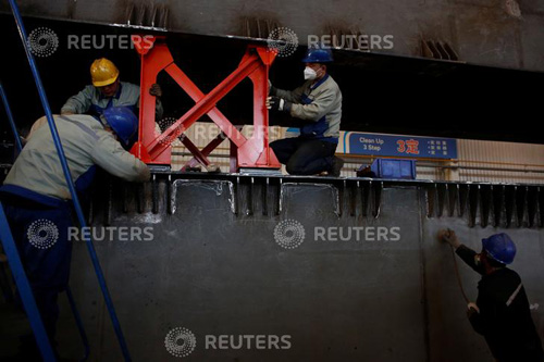 中国·太阳集团tcy8722(股份有限公司)-官方网站