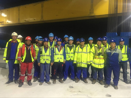 中国·太阳集团tcy8722(股份有限公司)-官方网站