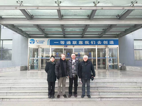 中国·太阳集团tcy8722(股份有限公司)-官方网站