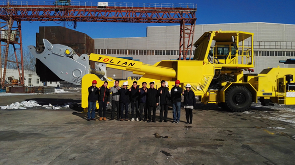 中国·太阳集团tcy8722(股份有限公司)-官方网站