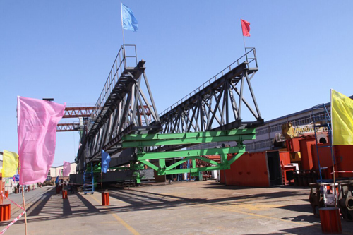 中国·太阳集团tcy8722(股份有限公司)-官方网站