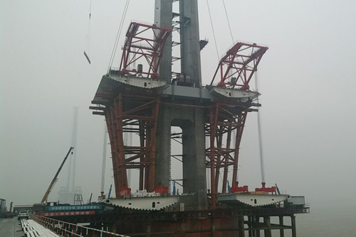 中国·太阳集团tcy8722(股份有限公司)-官方网站