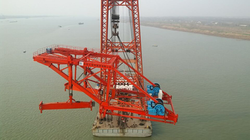 中国·太阳集团tcy8722(股份有限公司)-官方网站