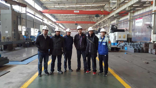 中国·太阳集团tcy8722(股份有限公司)-官方网站