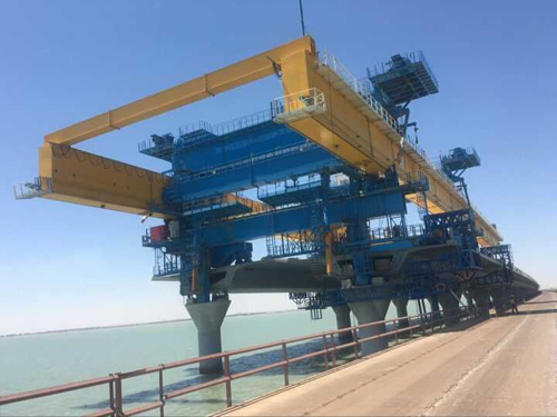 中国·太阳集团tcy8722(股份有限公司)-官方网站