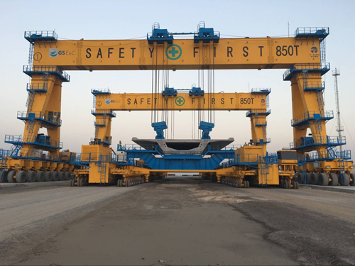 中国·太阳集团tcy8722(股份有限公司)-官方网站