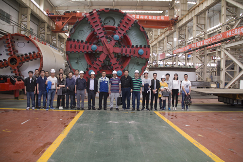 中国·太阳集团tcy8722(股份有限公司)-官方网站