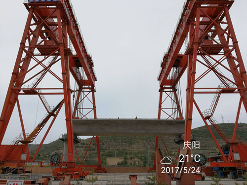 中国·太阳集团tcy8722(股份有限公司)-官方网站