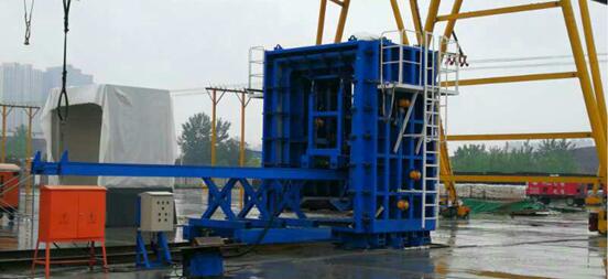 中国·太阳集团tcy8722(股份有限公司)-官方网站