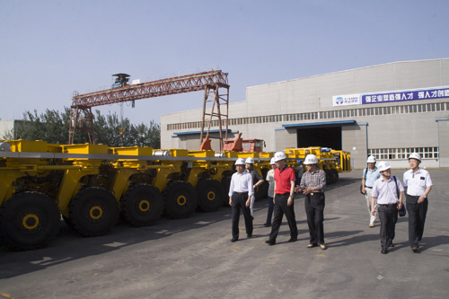 中国·太阳集团tcy8722(股份有限公司)-官方网站