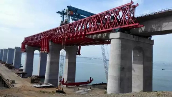 中国·太阳集团tcy8722(股份有限公司)-官方网站