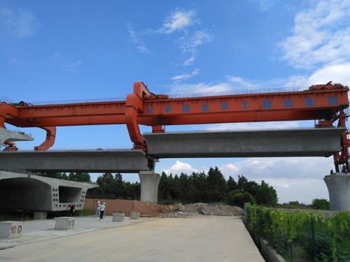 中国·太阳集团tcy8722(股份有限公司)-官方网站