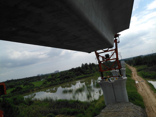 中国·太阳集团tcy8722(股份有限公司)-官方网站