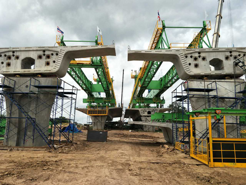 中国·太阳集团tcy8722(股份有限公司)-官方网站