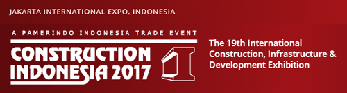 中国·太阳集团tcy8722(股份有限公司)-官方网站