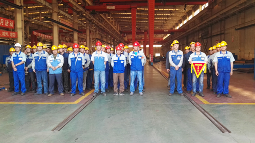 中国·太阳集团tcy8722(股份有限公司)-官方网站