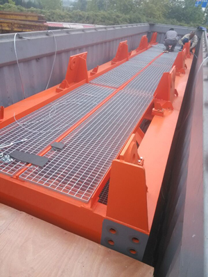 中国·太阳集团tcy8722(股份有限公司)-官方网站