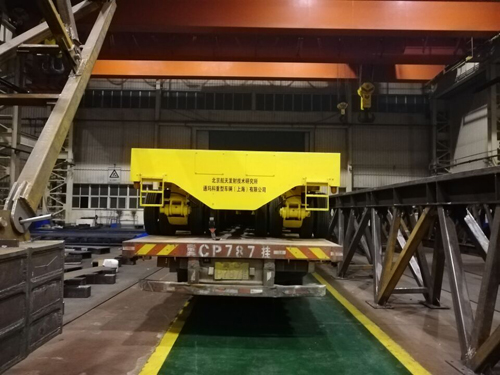 中国·太阳集团tcy8722(股份有限公司)-官方网站